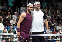 *NEW* 64-66 David Terrace, Kilkenny | 3 Homes - Bradford Projects *NEW* 64-66 David Terrace, Kilkenny | 3 Homes - Bradford Projects